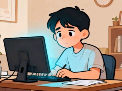 梅河口居家在手机上做哪些可以薅羊毛软件