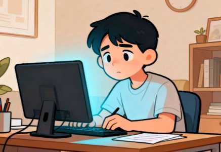 梅河口居家在手机上做哪些可以薅羊毛软件 第1张